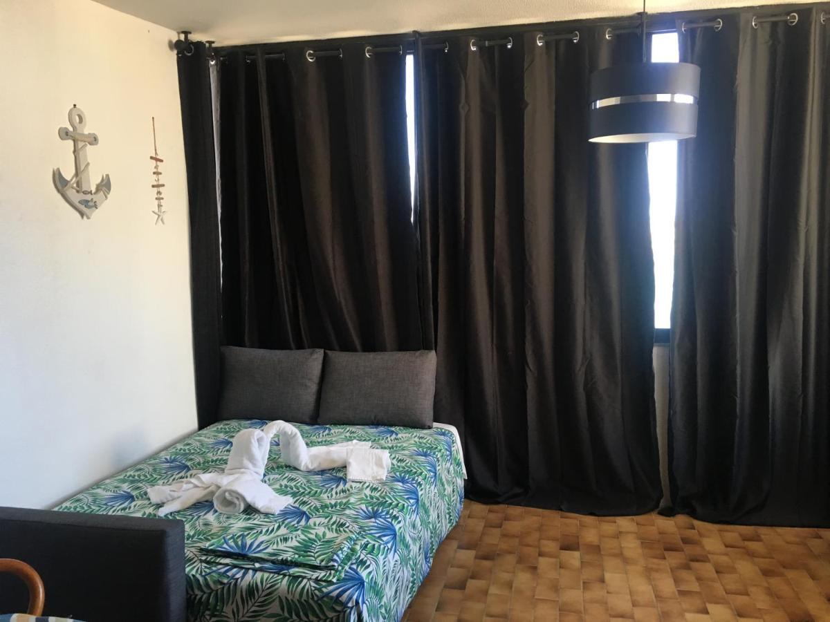 Apartamento Casa Da Ria Formosa